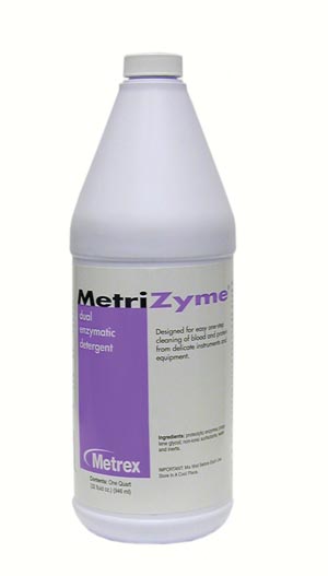 MetriZyme - Click Image to Close